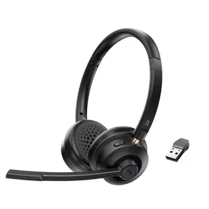 creative-labs-51ef1290aa000-headphonesheadset-85667-wlononwcrpba2.webp