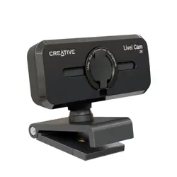 creative-labs-creative-live-cam-sync-v3-webcam-5-mp-2560-x-1-12616-wlononwcrakxi.webp
