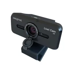 creative-labs-creative-live-cam-sync-v3-webcam-5-mp-2560-x-1-3586-wlononwcrakxi.webp