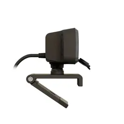 creative-labs-creative-live-cam-sync-v3-webcam-5-mp-2560-x-1-4052-wlononwcrakxi.webp