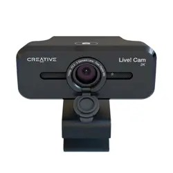 creative-labs-creative-live-cam-sync-v3-webcam-5-mp-2560-x-1-4296-wlononwcrakxi.webp
