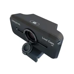 creative-labs-creative-live-cam-sync-v3-webcam-5-mp-2560-x-1-4518-wlononwcrakxi.webp