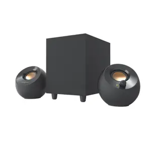 creative-labs-creative-pebble-plus-speaker-set-8-w-home-blac-73250-wlononwcrod93.webp