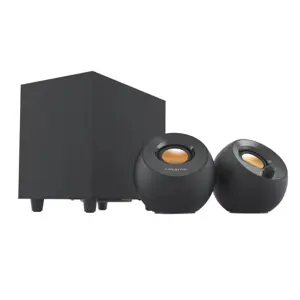 creative-labs-creative-pebble-plus-speaker-set-8-w-home-blac-73404-wlononwcrod93.webp