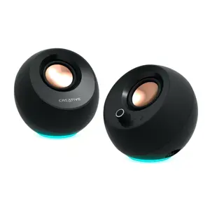 creative-labs-creative-pebble-pro-black-238-wlononwcrparm.webp