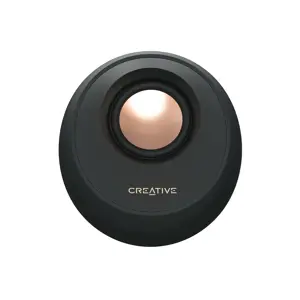 creative-labs-creative-pebble-pro-black-68099-wlononwcrparm.webp