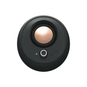 creative-labs-creative-pebble-pro-black-99627-wlononwcrparm.webp