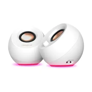 creative-labs-creative-pebble-pro-white-60342-wlononwcrpati.webp