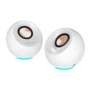 creative-labs-creative-pebble-pro-white-60499-wlononwcrpati.webp