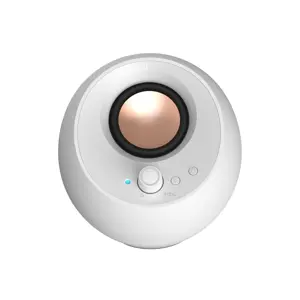 creative-labs-creative-pebble-pro-white-61412-wlononwcrpati.webp