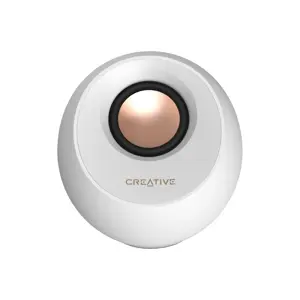 creative-labs-creative-pebble-pro-white-61568-wlononwcrpati.webp