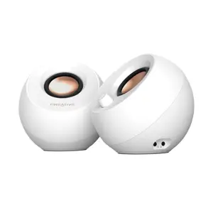 creative-labs-creative-pebble-pro-white-61812-wlononwcrpati.webp