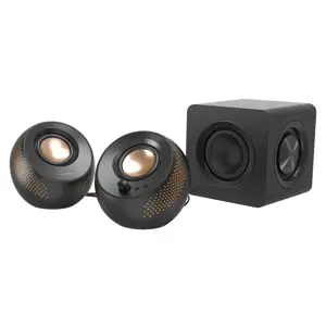 creative-labs-creative-pebble-x-plus-speaker-set-30-w-univer-7390-wlononwcrouij.webp