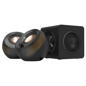 creative-labs-creative-pebble-x-plus-speaker-set-30-w-univer-75413-wlononwcrouij.webp