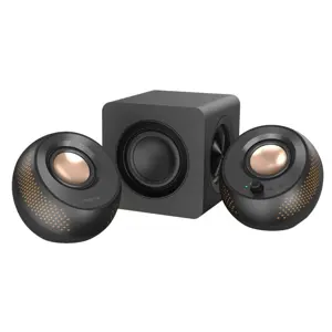 creative-labs-creative-pebble-x-plus-speaker-set-30-w-univer-84259-wlononwcrouij.webp
