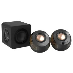 creative-labs-creative-pebble-x-plus-speaker-set-30-w-univer-84473-wlononwcrouij.webp