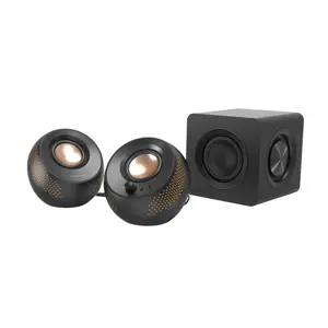 creative-labs-creative-pebble-x-plus-speaker-set-30-w-univer-84657-wlononwcrouij.webp
