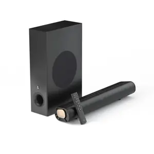 creative-labs-creative-stage-pro-21-soundbar-27608-wlononwcrouo3.webp