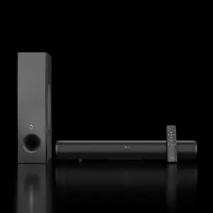 creative-labs-creative-stage-pro-21-soundbar-28103-wlononwcrouo3.webp