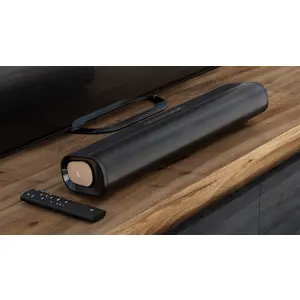 creative-labs-creative-stage-pro-21-soundbar-28162-wlononwcrouo3.webp