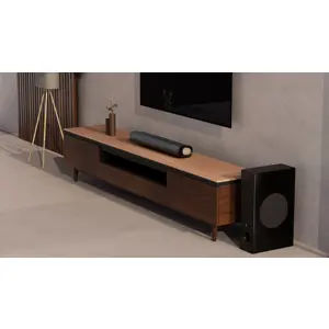 creative-labs-creative-stage-pro-21-soundbar-28571-wlononwcrouo3.webp