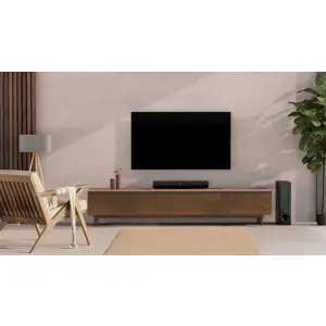 creative-labs-creative-stage-pro-21-soundbar-99451-wlononwcrouo3.webp