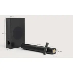 creative-labs-creative-stage-pro-21-soundbar-99605-wlononwcrouo3.webp