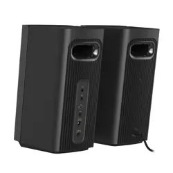 creative-labs-creative-t60-full-range-black-wired-wireless-3-52907-wlononwcrcbwm.webp