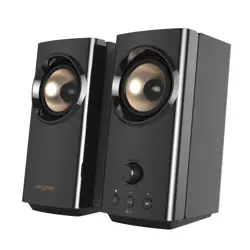creative-labs-creative-t60-full-range-black-wired-wireless-3-53078-wlononwcrcbwm.webp