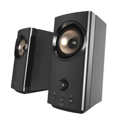 creative-labs-creative-t60-full-range-black-wired-wireless-3-53250-wlononwcrcbwm.webp