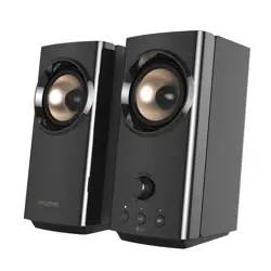 creative-labs-creative-t60-full-range-black-wired-wireless-3-53803-wlononwcrcbwm.webp
