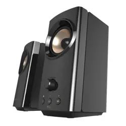 creative-labs-creative-t60-full-range-black-wired-wireless-3-53989-wlononwcrcbwm.webp