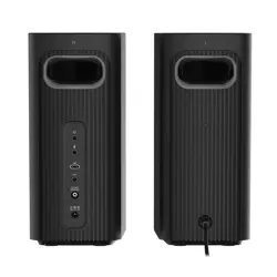 creative-labs-creative-t60-full-range-black-wired-wireless-3-59890-wlononwcrcbwm.webp
