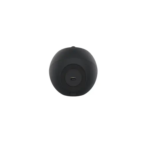 creative-labs-pebble-v2-usb-c-20-spea-87834-wlononwcrayrd.webp