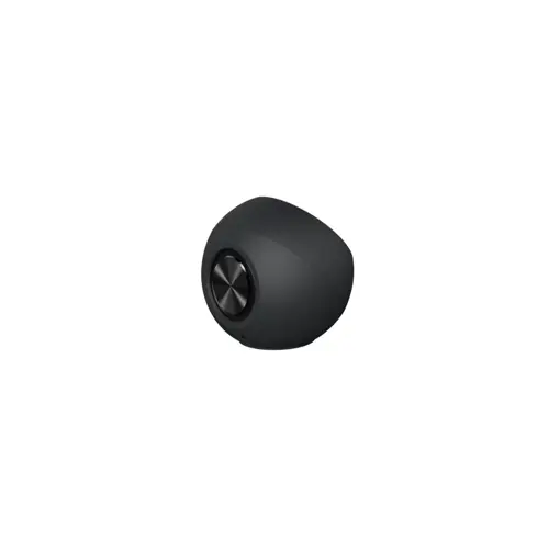 creative-labs-pebble-v2-usb-c-20-spea-99783-wlononwcrayrd.webp