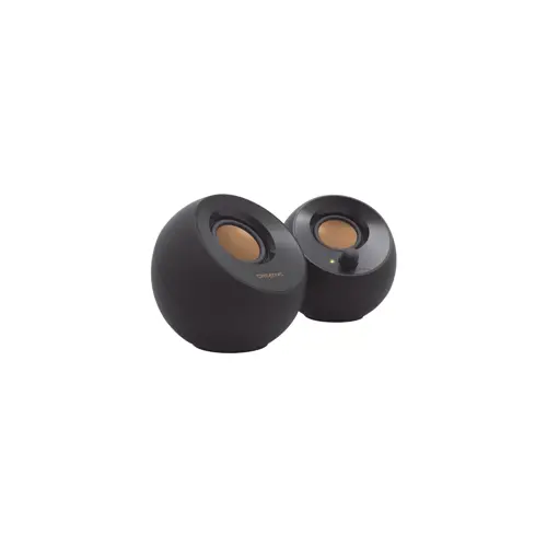 creative-labs-pebble-v2-usb-c-20-spea-99986-wlononwcrayrd.webp