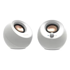 creative-labs-pebble-v3-white-wired-wireless-10-w-21659-wlononwcrpag3.webp