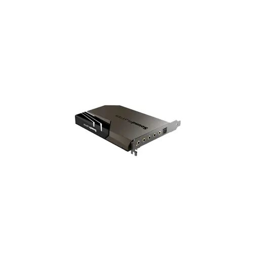 creative-labs-sound-blaster-ae-7-internal-51-channels-pci-e-26864-wlononwcralgr.webp