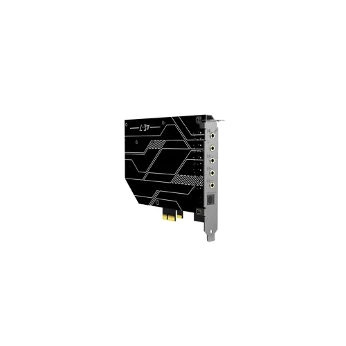 creative-labs-sound-blaster-ae-7-internal-51-channels-pci-e-27184-wlononwcralgr.webp