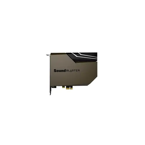creative-labs-sound-blaster-ae-7-internal-51-channels-pci-e-27557-wlononwcralgr.webp