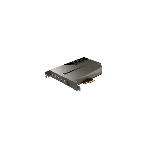 creative-labs-sound-blaster-ae-7-internal-51-channels-pci-e-68163-wlononwcralgr.webp