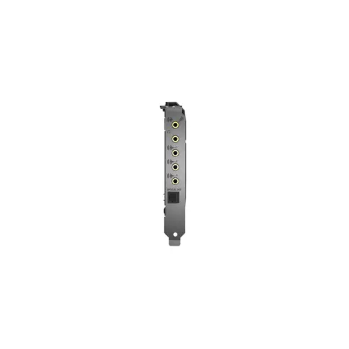 creative-labs-sound-blaster-ae-7-internal-51-channels-pci-e-71114-wlononwcralgr.webp