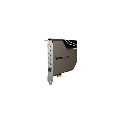 creative-labs-sound-blaster-ae-7-internal-51-channels-pci-e-71777-wlononwcralgr.webp