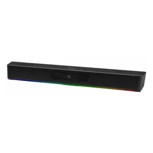 Creative Labs Sound Blaster Katana SE Black 2.1 channels 90 W