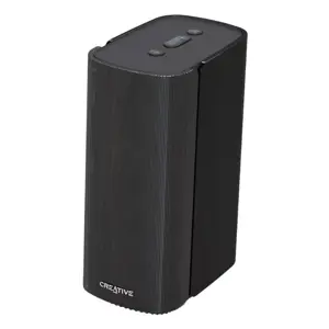 creative-labs-t100-full-range-black-wired-wireless-20-w-2555-wlononwcrakp8.webp