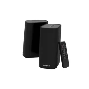 creative-labs-t100-full-range-black-wired-wireless-20-w-64963-wlononwcrakp8.webp