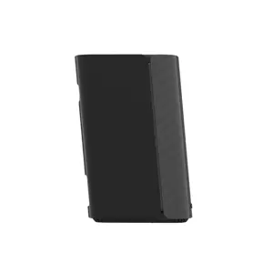 creative-labs-t100-full-range-black-wired-wireless-20-w-69426-wlononwcrakp8.webp