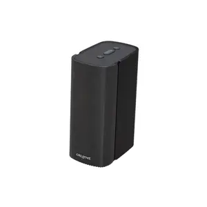 creative-labs-t100-full-range-black-wired-wireless-20-w-70043-wlononwcrakp8.webp