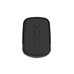 creative-labs-t100-full-range-black-wired-wireless-20-w-70745-wlononwcrakp8.webp