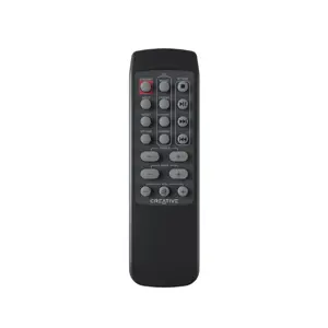 creative-labs-t100-full-range-black-wired-wireless-20-w-71170-wlononwcrakp8.webp